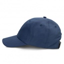 TR129224 - Lane Recycled Cap - 7.jpg