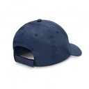 TR129224 - Lane Recycled Cap - 8.jpg