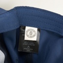 TR129224 - Lane Recycled Cap - 9.jpg