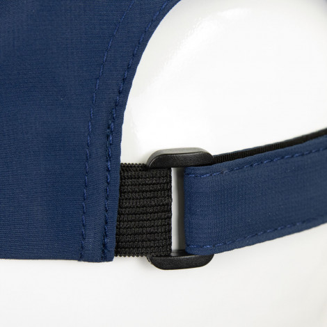 TR129224 - Lane Recycled Cap - 10.jpg