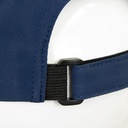 TR129224 - Lane Recycled Cap - 10.jpg