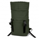 TR129110 - ARCHER Soft-Touch Flap Backpack - 7.jpg