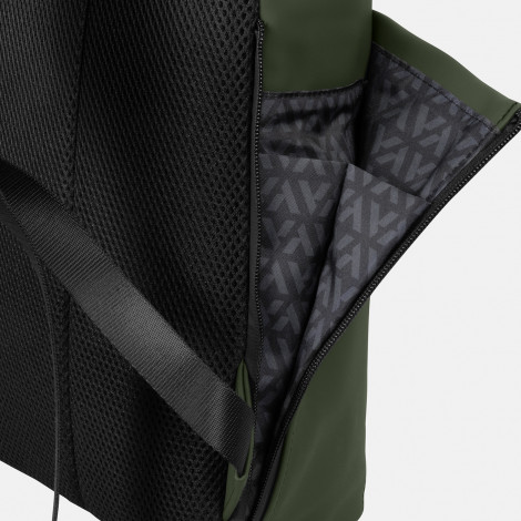 TR129110 - ARCHER Soft-Touch Flap Backpack - 9.jpg