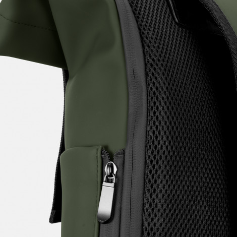 TR129110 - ARCHER Soft-Touch Flap Backpack - 11.jpg