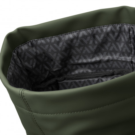 TR129110 - ARCHER Soft-Touch Flap Backpack - 12.jpg