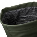 TR129110 - ARCHER Soft-Touch Flap Backpack - 12.jpg