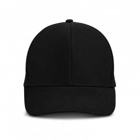 TR129198 - Essence Organic Cap - 4.jpg
