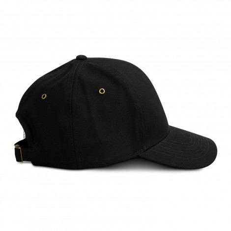 TR129198 - Essence Organic Cap - 5.jpg