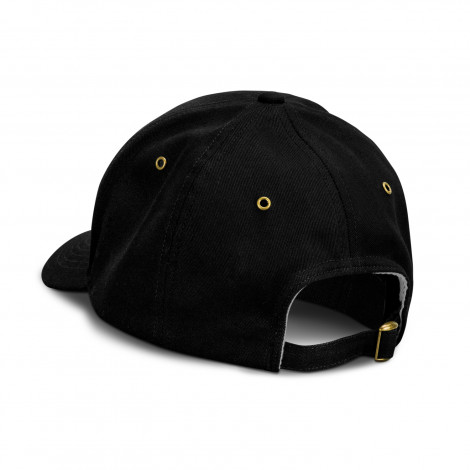 TR129198 - Essence Organic Cap - 6.jpg