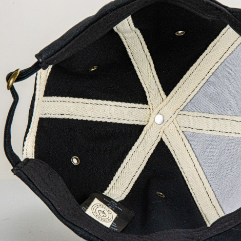 TR129198 - Essence Organic Cap - 7.jpg