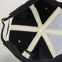 TR129198 - Essence Organic Cap - 7.jpg