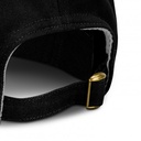 TR129198 - Essence Organic Cap - 9.jpg