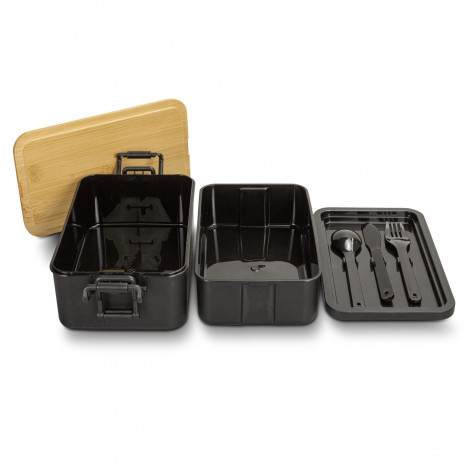 TR129234 - Luncheon Expandable Lunch Box - 3.jpg