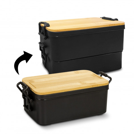 TR129234 - Luncheon Expandable Lunch Box - 4.jpg
