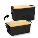 TR129234 - Luncheon Expandable Lunch Box - 4.jpg