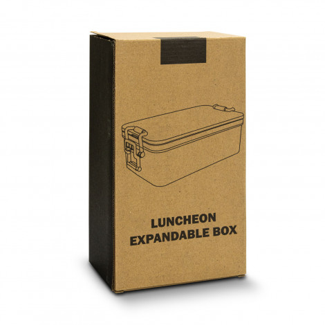 TR129234 - Luncheon Expandable Lunch Box - 5.jpg