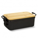TR129234 - Luncheon Expandable Lunch Box - 6.jpg