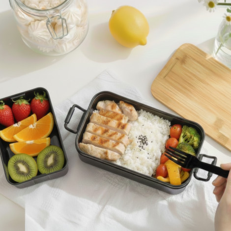 TR129234 - Luncheon Expandable Lunch Box - 7.jpg