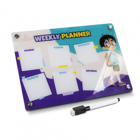 TR129235 - Magnetic Fridge Planner - 3.jpg