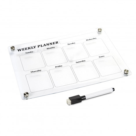 TR129235 - Magnetic Fridge Planner - 4.jpg