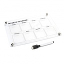 TR129235 - Magnetic Fridge Planner - 4.jpg