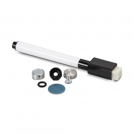 TR129235 - Magnetic Fridge Planner - 6.jpg