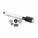 TR129235 - Magnetic Fridge Planner - 6.jpg