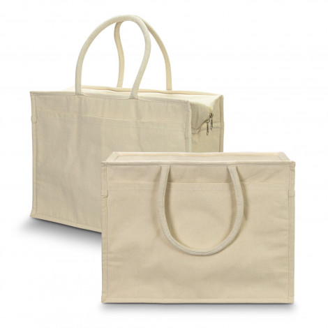 TR129236 - Iconic Shopping Cooler Tote - 2.jpg