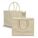 TR129236 - Iconic Shopping Cooler Tote - 2.jpg