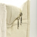 TR129236 - Iconic Shopping Cooler Tote - 5.jpg