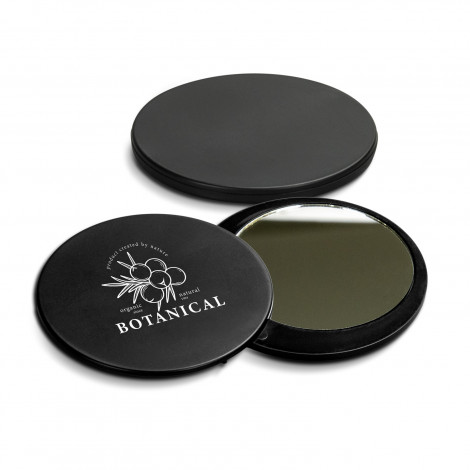 TR129237 - Radiance Compact Mirror - 4.jpg