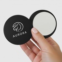 TR129237 - Radiance Compact Mirror - 5.jpg