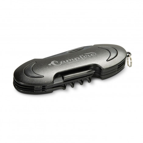 TR129349 - Omni Multi-Function Pocket Knife - 3.jpg