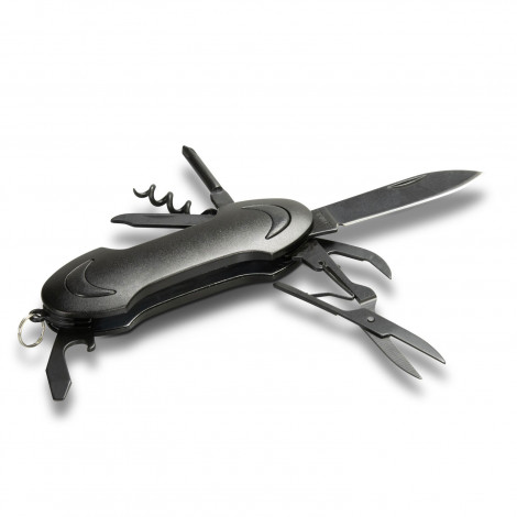 TR129349 - Omni Multi-Function Pocket Knife - 4.jpg