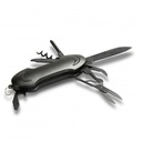 TR129349 - Omni Multi-Function Pocket Knife - 4.jpg