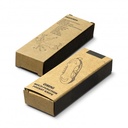 TR129349 - Omni Multi-Function Pocket Knife - 5.jpg