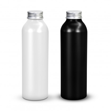 TR129357 - Octiva Aluminium Bottle - 2.jpg