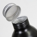 TR129357 - Octiva Aluminium Bottle - 5.jpg