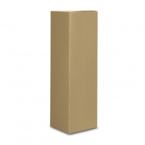 TR129357 - Octiva Aluminium Bottle - 6.jpg