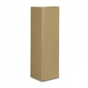 TR129357 - Octiva Aluminium Bottle - 6.jpg