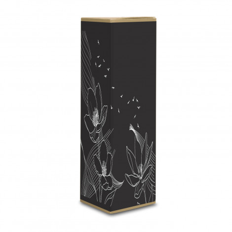 TR129357 - Octiva Aluminium Bottle - 7.jpg