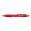 TR129378 - Vistro Stylus Pen - Colour Match - 15.jpg