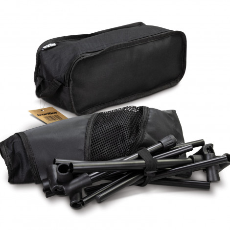 TR129379 - Frontier Lightweight Folding Chair - 3.jpg