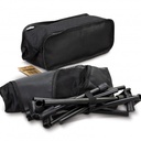 TR129379 - Frontier Lightweight Folding Chair - 3.jpg