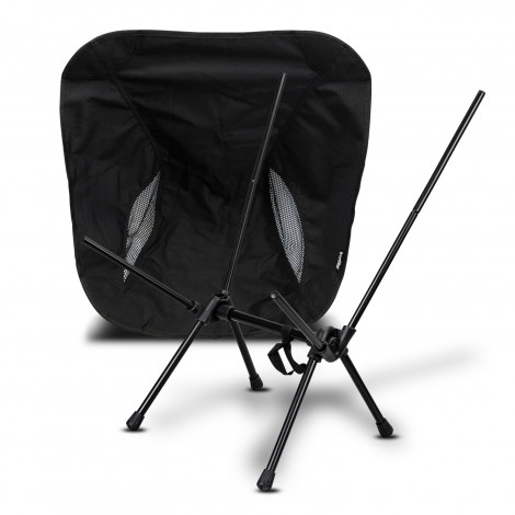 TR129379 - Frontier Lightweight Folding Chair - 4.jpg
