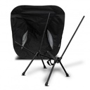TR129379 - Frontier Lightweight Folding Chair - 4.jpg