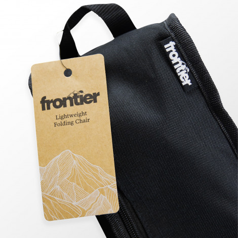 TR129379 - Frontier Lightweight Folding Chair - 6.jpg