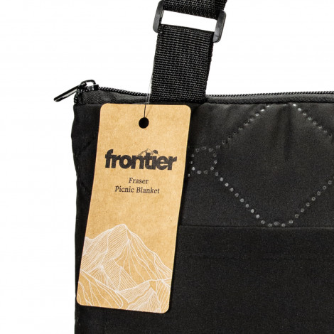 TR129380 - Frontier Fraser Picnic Blanket - 5.jpg