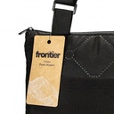 TR129380 - Frontier Fraser Picnic Blanket - 5.jpg