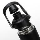 TR129410 - Nexus Vacuum Bottle - 4.jpg